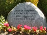 Rasmus Nygaard.JPG